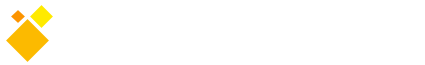 Poradnia Psychologiczno-Pedagogicznej w Kutnie
